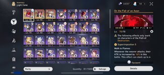 IMG_4549.jpeg