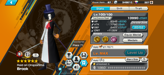 IMG_4738.png