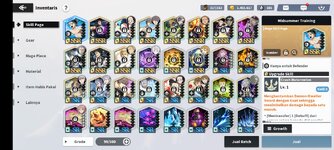 Screenshot_2023-12-30-16-23-35-505_com.garena.game.bc.jpg
