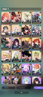 Screenshot_2023-12-30-18-13-06-944_com.lilithgames.xgame.gp.jpg