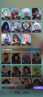 Screenshot_2023-12-30-18-13-17-038_com.lilithgames.xgame.gp.jpg