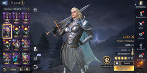 Screenshots_2023-12-30-06-26-06.png