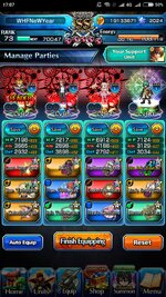 Screenshot_2023-12-30-17-07-54-883_jp.goodsmile.grandsummonersglobal_android.jpg