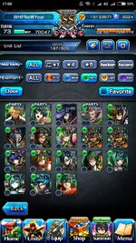 Screenshot_2023-12-30-17-08-15-204_jp.goodsmile.grandsummonersglobal_android.jpg