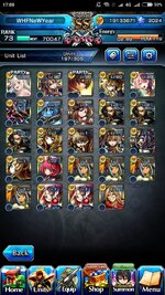 Screenshot_2023-12-30-17-08-21-609_jp.goodsmile.grandsummonersglobal_android.jpg