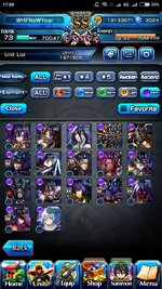 Screenshot_2023-12-30-17-08-29-778_jp.goodsmile.grandsummonersglobal_android.jpg