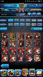 Screenshot_2023-12-30-17-08-35-428_jp.goodsmile.grandsummonersglobal_android.jpg