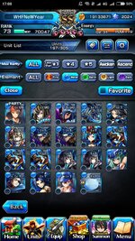 Screenshot_2023-12-30-17-08-39-598_jp.goodsmile.grandsummonersglobal_android.jpg