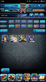 Screenshot_2023-12-30-17-08-47-903_jp.goodsmile.grandsummonersglobal_android.jpg