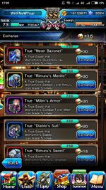Screenshot_2023-12-30-17-09-33-681_jp.goodsmile.grandsummonersglobal_android.jpg