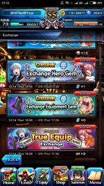 Screenshot_2023-12-30-17-12-27-674_jp.goodsmile.grandsummonersglobal_android.jpg