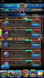 Screenshot_2023-12-30-17-40-26-340_jp.goodsmile.grandsummonersglobal_android.jpg