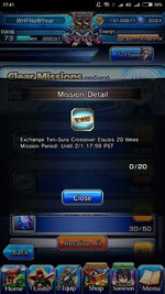 Screenshot_2023-12-30-17-41-29-637_jp.goodsmile.grandsummonersglobal_android.jpg