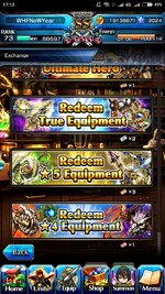 Screenshot_2023-12-30-17-13-03-906_jp.goodsmile.grandsummonersglobal_android.jpg
