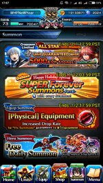 Screenshot_2023-12-30-17-07-04-155_jp.goodsmile.grandsummonersglobal_android.jpg