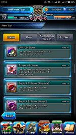 Screenshot_2023-12-30-17-13-28-407_jp.goodsmile.grandsummonersglobal_android.jpg