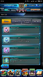 Screenshot_2023-12-30-17-13-40-405_jp.goodsmile.grandsummonersglobal_android.jpg