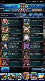 Screenshot_2023-12-30-17-15-02-235_jp.goodsmile.grandsummonersglobal_android.jpg