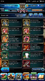 Screenshot_2023-12-30-17-16-16-727_jp.goodsmile.grandsummonersglobal_android.jpg