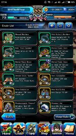 Screenshot_2023-12-30-17-16-31-356_jp.goodsmile.grandsummonersglobal_android.jpg