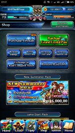 Screenshot_2023-12-30-17-17-47-090_jp.goodsmile.grandsummonersglobal_android.jpg