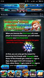 Screenshot_2023-12-30-17-18-19-921_jp.goodsmile.grandsummonersglobal_android.jpg