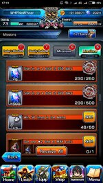 Screenshot_2023-12-30-17-19-07-051_jp.goodsmile.grandsummonersglobal_android.jpg