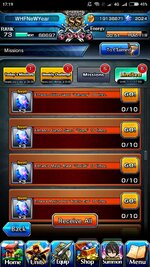 Screenshot_2023-12-30-17-19-19-253_jp.goodsmile.grandsummonersglobal_android.jpg