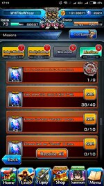 Screenshot_2023-12-30-17-19-26-214_jp.goodsmile.grandsummonersglobal_android.jpg