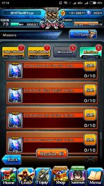 Screenshot_2023-12-30-17-19-46-700_jp.goodsmile.grandsummonersglobal_android.jpg