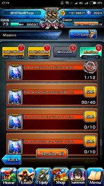 Screenshot_2023-12-30-17-19-55-109_jp.goodsmile.grandsummonersglobal_android.jpg
