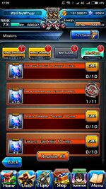 Screenshot_2023-12-30-17-20-31-636_jp.goodsmile.grandsummonersglobal_android.jpg