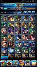 Screenshot_2023-12-30-17-17-17-955_jp.goodsmile.grandsummonersglobal_android.jpg