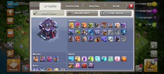 Screenshot_2023-12-30-17-31-03-521_com.supercell.clashofclans.jpg