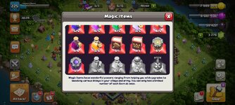 Screenshot_2023-12-30-17-31-20-682_com.supercell.clashofclans.jpg