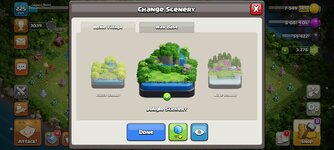 Screenshot_2023-12-30-17-31-24-584_com.supercell.clashofclans.jpg
