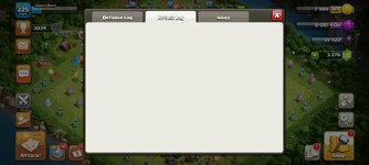 Screenshot_2023-12-30-17-31-37-014_com.supercell.clashofclans.jpg