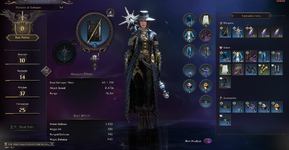 Screenshot 2023-12-30 192635.png