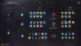Screenshot 2023-12-30 192727.png