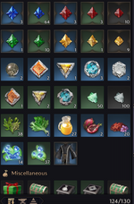 Screenshot 2023-12-30 192839.png