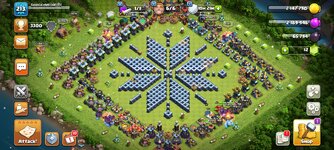 Screenshot_2023-12-30-17-34-46-509_com.supercell.clashofclans.jpg