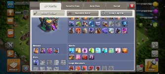 Screenshot_2023-12-30-17-34-56-161_com.supercell.clashofclans.jpg