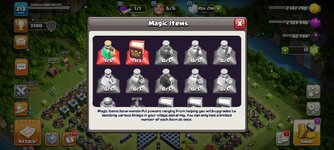 Screenshot_2023-12-30-17-35-08-120_com.supercell.clashofclans.jpg