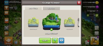 Screenshot_2023-12-30-17-35-11-381_com.supercell.clashofclans.jpg