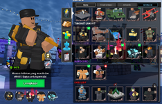 Screenshot 2023-12-30 110200.png