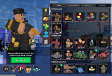 Screenshot 2023-12-30 110213.png