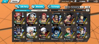 Screenshot_2023-12-30-17-38-50-592_com.bandainamcoent.opbrww.jpg