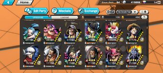 Screenshot_2023-12-30-17-39-02-935_com.bandainamcoent.opbrww.jpg