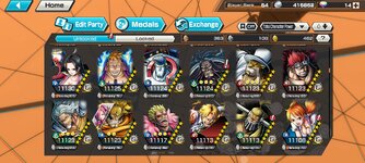 Screenshot_2023-12-30-17-39-09-443_com.bandainamcoent.opbrww.jpg