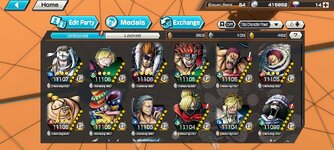 Screenshot_2023-12-30-17-39-12-631_com.bandainamcoent.opbrww.jpg